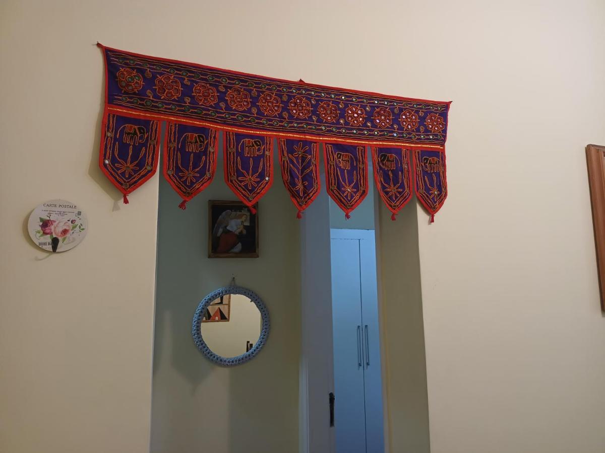 Apartamento Premium 里约热内卢 外观 照片