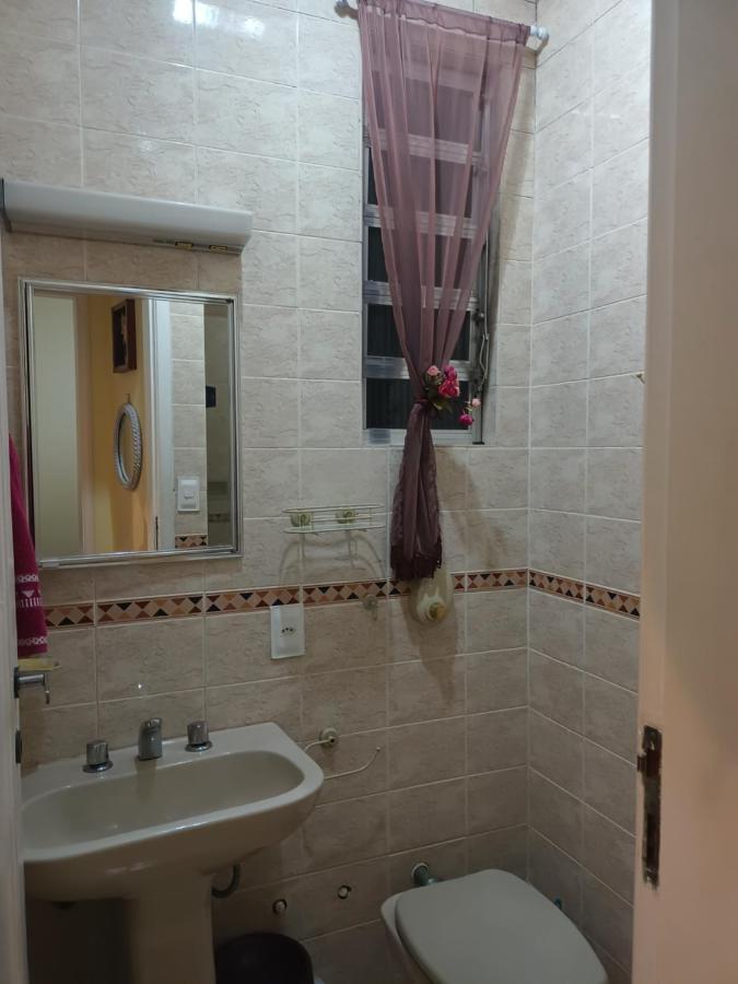 Apartamento Premium 里约热内卢 外观 照片