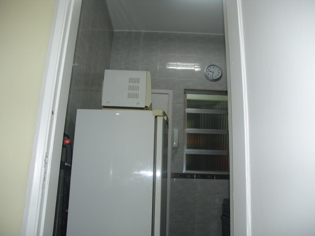 Apartamento Premium 里约热内卢 外观 照片
