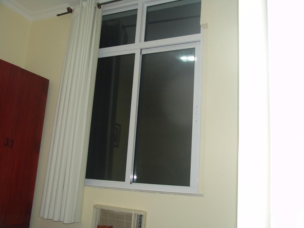 Apartamento Premium 里约热内卢 外观 照片